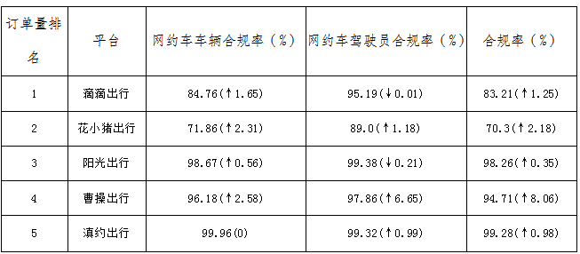 efa8358a-955d-473d-b9c5-bbb4d146d338.png