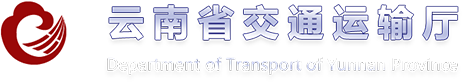 九色视频-9色-成人视频
