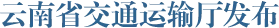 九色视频-9色-成人视频
发布
